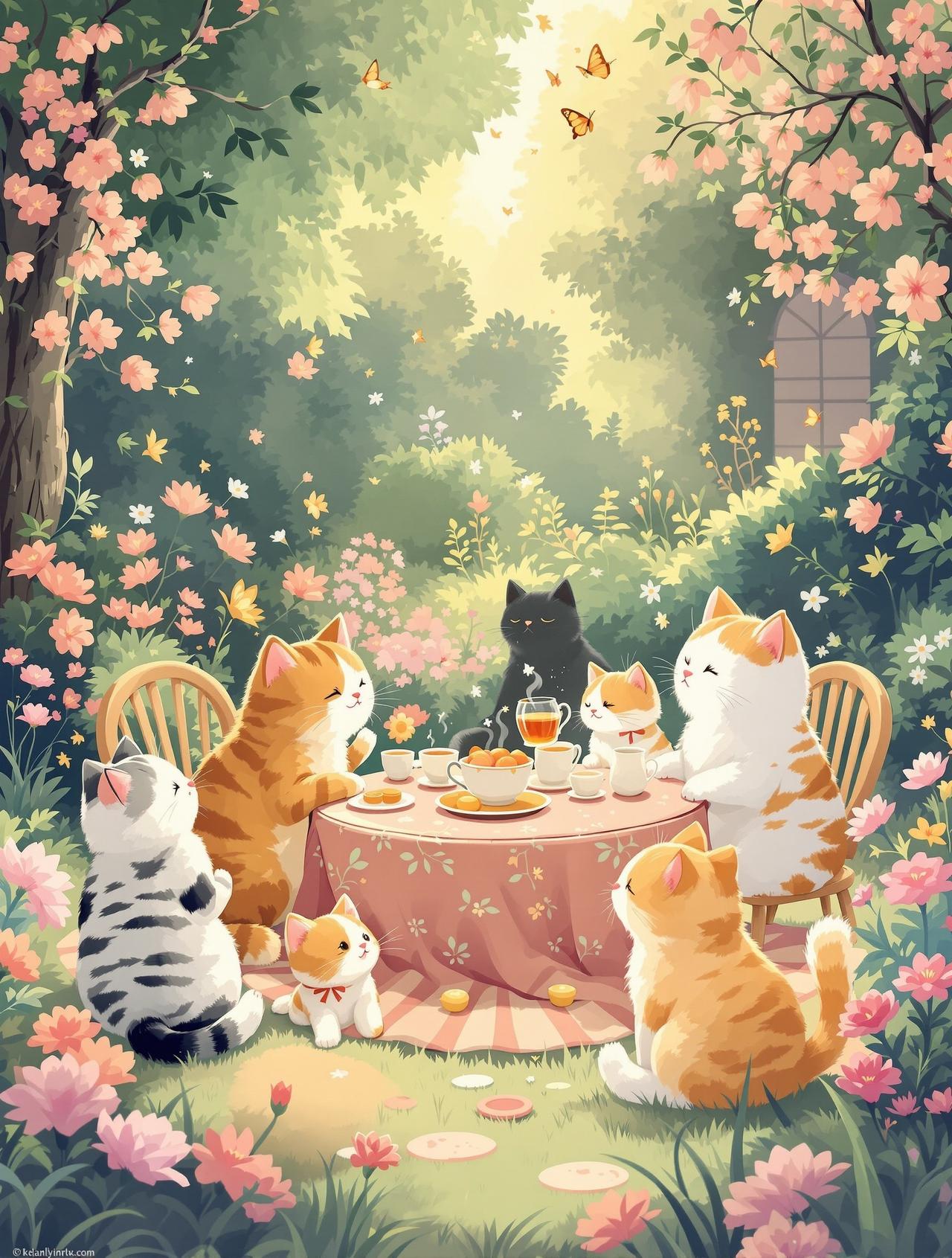 红豆官方网站剧目库 - 喵星人日记